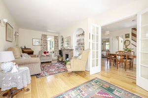 Photo 10- click for photo gallery